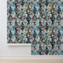 Search for pattern wallpaper Vintage