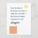 Search for just for laughs postcard postcards Joke