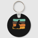Search for katana key rings Japanese