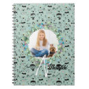 Search for photo diary Kids children