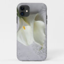 Search for id iphone cases Elegant
