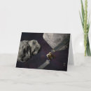 Search for spaceflight cards Science