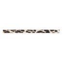 Search for leopard print ribbon Animal