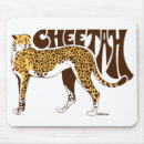 Search for wildcat mousepads Big cat