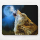 Search for alpha mousepads Wolves
