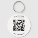 Search for advertising key rings Promotional