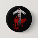 Search for asatru badges Pagan