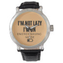 Search for sarcastic watches Sarcasm