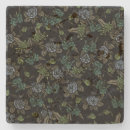 Search for green coasters Flowers