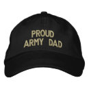Search for military dad hats Soldier