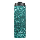 Search for blue travel mugs Trendy