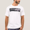 Search for lancer clothing Rally