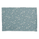 Search for constellation pillowcases Star