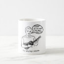 Search for singing mugs Humour