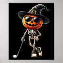 Search for black and white halloween posters Kitten