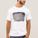 Search for tomb tshirts School
