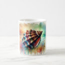 Search for artistry mugs Watercolor