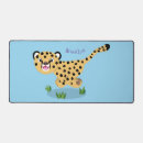 Search for jungle cat mousepads Big cats