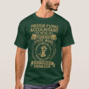 Search for hedge funds tshirts Funny