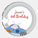 Search for dog tags stickers Birthday