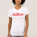 Search for mises tshirts Von