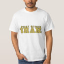 Search for brah tshirts Funny