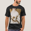 Search for renaissance painting tshirts Italy
