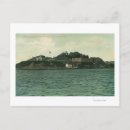 Search for state prison postcards Francisco