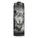 Search for portrait travel mugs White
