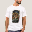 Search for saint nicholas tshirts Saints