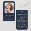 Search for order of catholic funeral mass In loving memory