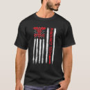 Search for pharma tshirts Flag