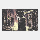 Search for retro pop stickers Popart