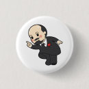 Search for vladimir badges Socialism