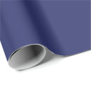 Search for menorah wrapping paper Hebrew