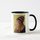 Search for papal mugs Pope