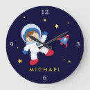 Search for nursery decor Boys