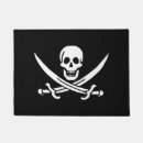 Search for pirate garden decor Privateer