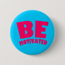 Search for motivate badges Pink