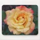 Search for hybrid mousepads Garden