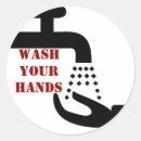 Search for flu stickers Medicine