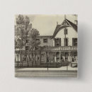 Search for nj badges Lithographed