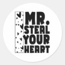 Search for good boy stickers Couple