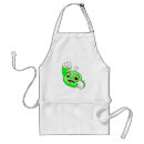 Search for online aprons Neopia