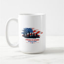 Search for american unity mugs Patriotic