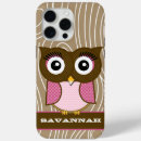 Search for pink owl iphone cases Animals