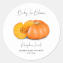 Search for seeds stickers Baby in bloom