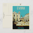 Search for squares postcards Illustration