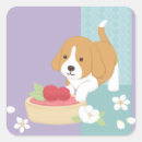 Search for tart stickers Dessert
