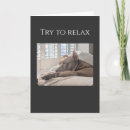 Search for baby get well cards Feel better